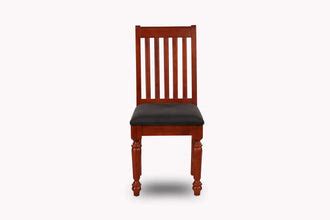 Dining Set – Page 2 – Woodpecker Furniture