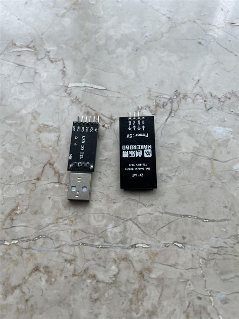 Image result for Esp12e Program with FTDI