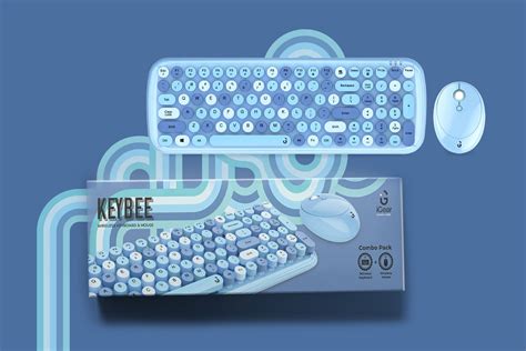 FIREFLYDESIGNS - BRANDING, PACKAGING, WEBSITE & DIGITAL - iGEAR TECH