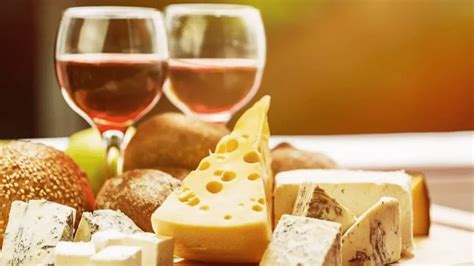 Image result for Cheese Manufacturing