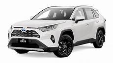 Toyota Rav4 Hybrid Cruiser Price by Rav4 Cruiser Awd Hybrid Le Mans Toyota Toyota Rav4 Hybrid Cruiser Price