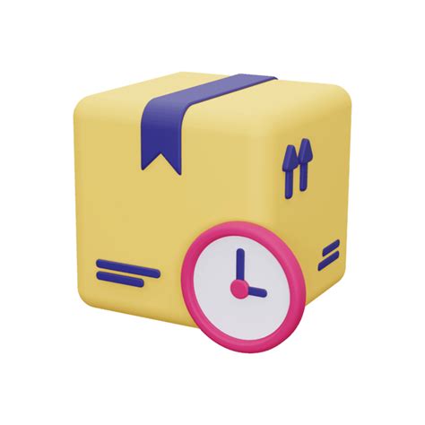 Fast Delivery Icon 的图像结果