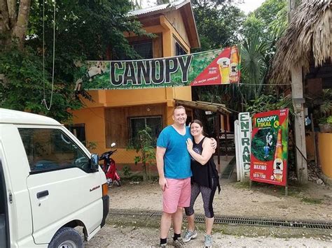 TIKAL CANOPY TOUR (2026) All You Need to Know BEFORE You Go (with ...