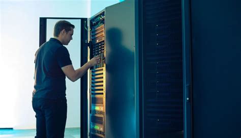 Image result for Fastest Computer