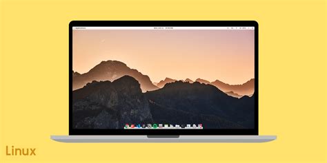 Image result for Elementary OS Review
