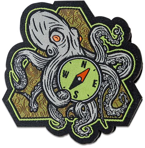 Prometheus Design Werx | KnifeCenter