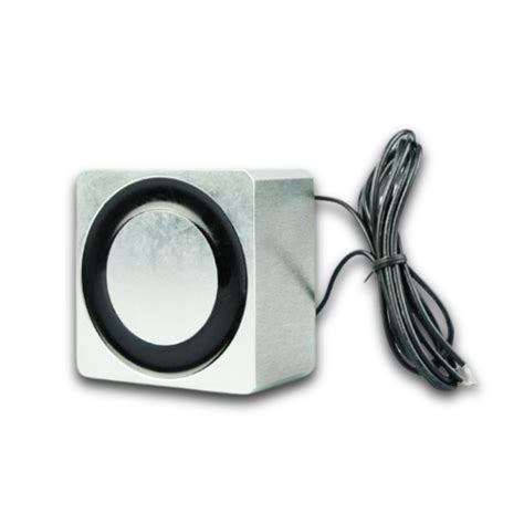 Image result for How Does a Magnet Work