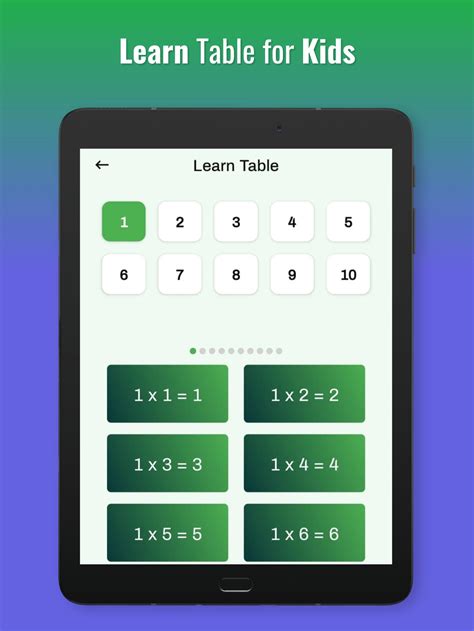 Image result for Adapted math - Fun mind games Math Puzzles