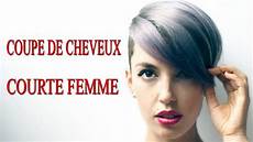 coupe de cheveux femme 2017 court coupe de cheveux courte femme 2017 tendance cheveux coupe de cheveux femme 2017 court coupe de cheveux courte femme 2017 tendance cheveux