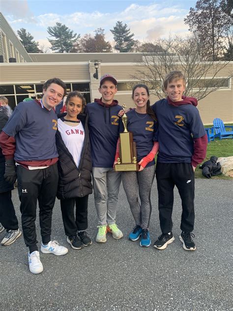 #rollheifs #coaching | Rachel Frenkil