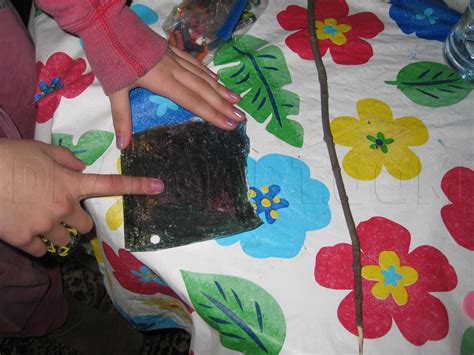 Image result for Stenciling Tutorials