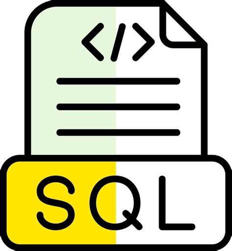 Image result for SQL Database Script Icon