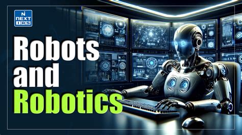 Image result for Robotics Robots