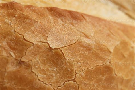 Image result for Bread Crust
