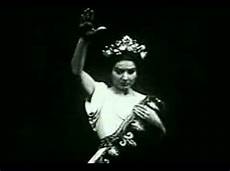 callas casta callas norma casta callas casta callas norma casta