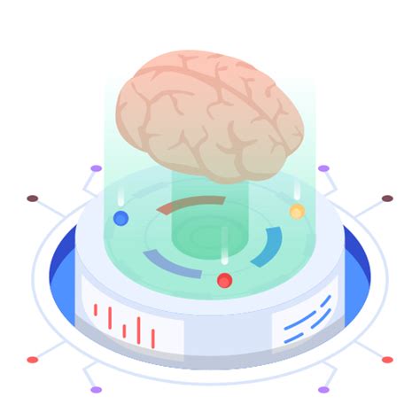 Image result for CNN Algorithm Icon