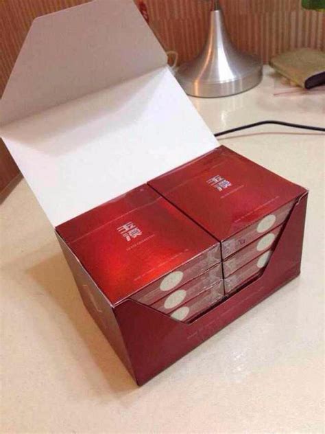 玉溪烟图片价格表：出口版的有点像红色硬盒玉溪烟多少钱一条？_百度知道