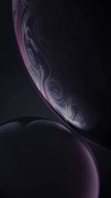 Iphone Xr Wallpaper New by Original Iphone Xs Max Xs And Xr Wallpapers Iphone Xr Wallpaper New