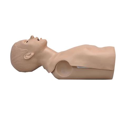 CPR SIMON® Torso Simulator | 1005819 | W45117 | Gaumard | S308.M | BLS ...