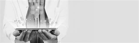 Clinical Research Services in India, Clinical Trial Monitoring Company