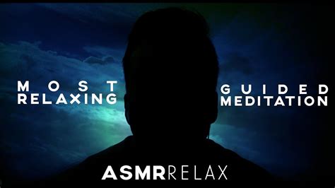 Image result for Relaxing View ASMR
