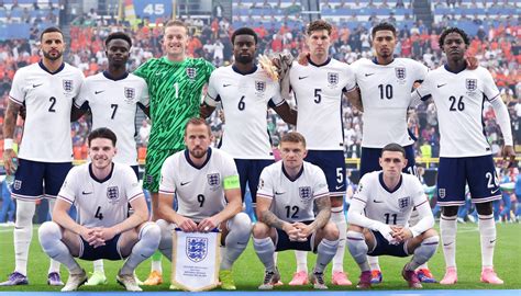 England National Football Team 的图像结果