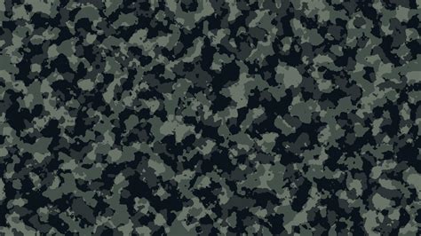 Download wallpaper 3840x2160 camouflage, disguise, pattern, spots ...