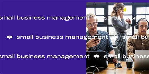 Small Business Management 的图像结果