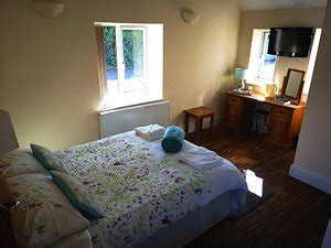 BLUE BALL INN (Clyst St Mary) - B&B Reviews, Photos, Rate Comparison ...
