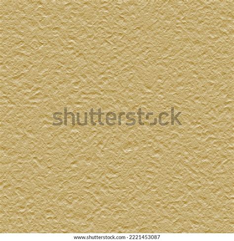 Image result for Recycled Paper Pattern