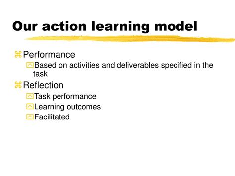 Learning Process Models 的图像结果