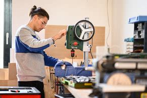 Image result for Time Management Examples