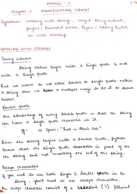 Python Programming Introduction Video 的图像结果