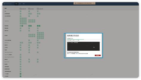 Tableau Server User Guide 的图像结果