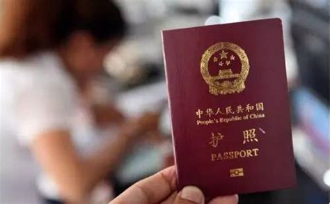 中国人去哪些国家不用签证？竟然有127个！-在线首页