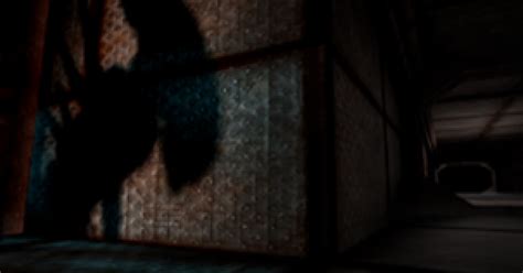 Image result for Alien Resurrection PS1 Icon