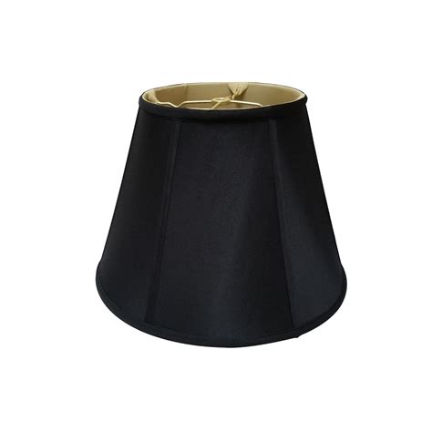 Black Lamp Shades - Bed Bath & Beyond