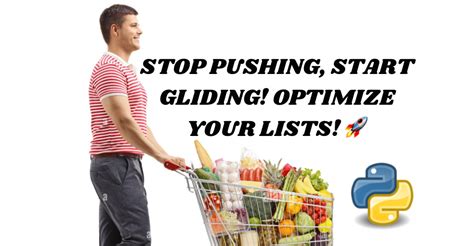 Speed Up Python Code 的图像结果