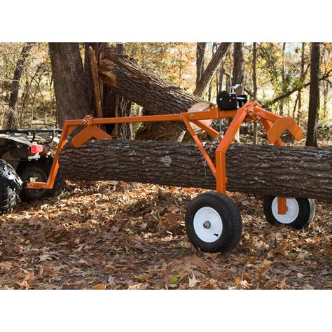 Pin by Ярослав Буйницкий on перевоз деревьев | Timber framing tools ...