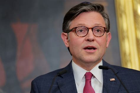 Mike Johnson Defends Sept. 2 Boat Strike, Cites Protocol