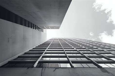 Ai Building Machine 的图像结果