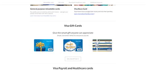 Creating a Landing Page Using Cards 的图像结果