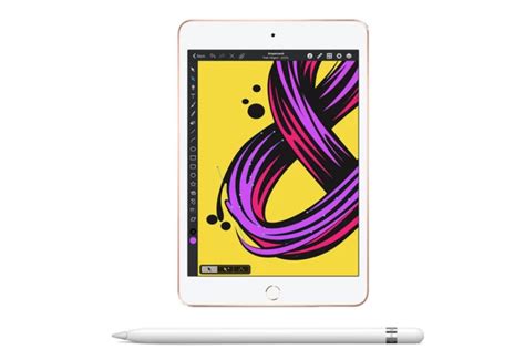 Apple iPad 6值得买吗？ ipad6指2018年新发布的iPad？ - 知乎