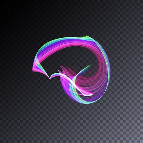 Image result for Visual Components Logo Transparent Background