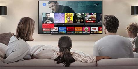 Image result for Programar TV Box