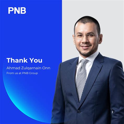 Permodalan Nasional Berhad on LinkedIn: Our heartfelt appreciation goes ...