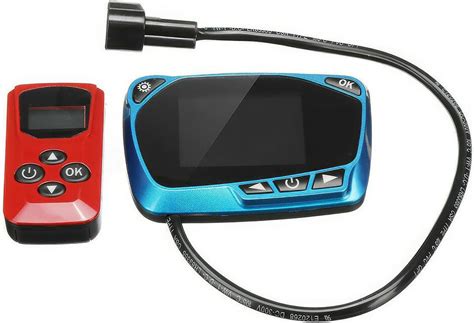 Image result for Diesel Remote Control