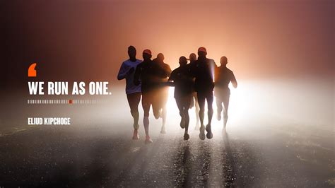 Image result for Run a One