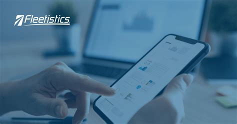 Mobile Tracking Free.com 的图像结果