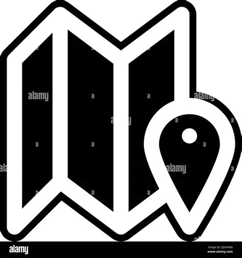 Image result for Interface Map